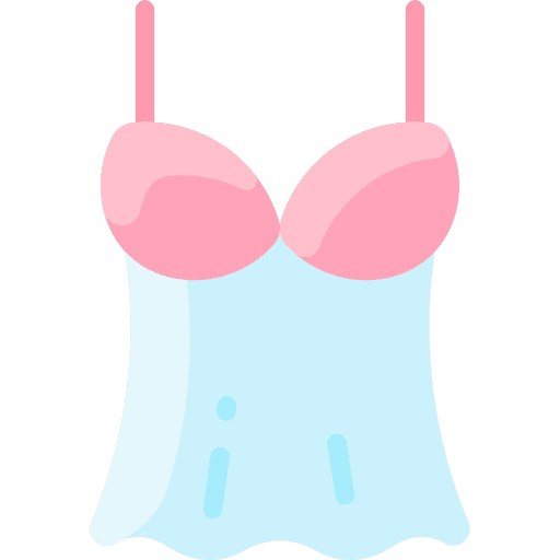 فروشگاه اینترنتی لاوین 5 lingerie.png
