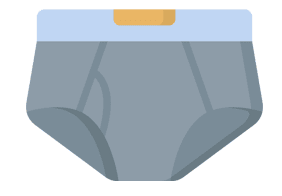 فروشگاه اینترنتی لاوین 11 men underwear 02 e1709466784515.png