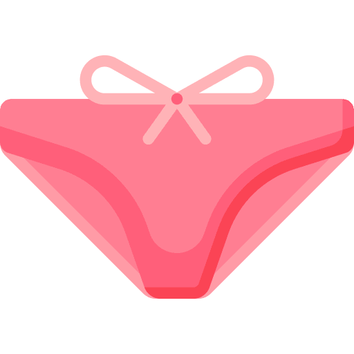 فروشگاه اینترنتی لاوین 3 panties.png