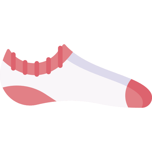 فروشگاه اینترنتی لاوین 4 socks 01.png