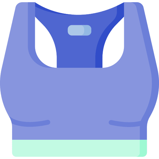 فروشگاه اینترنتی لاوین 7 sport bra.png