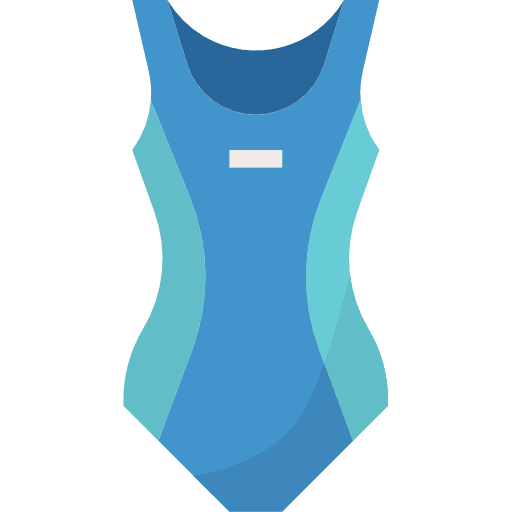 فروشگاه اینترنتی لاوین 9 swimming suit.png