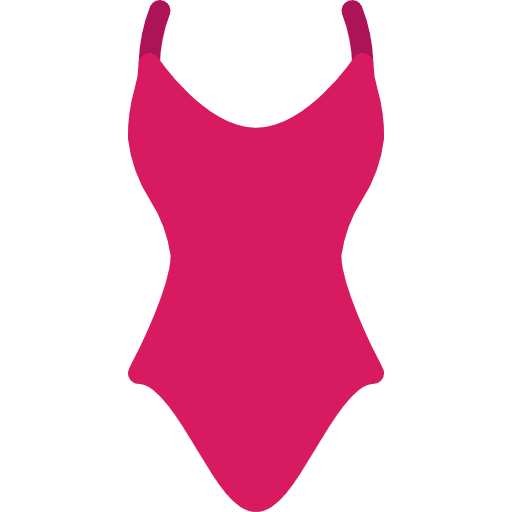 فروشگاه اینترنتی لاوین 8 swimwear.png