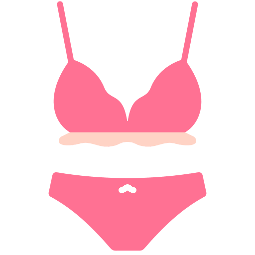 فروشگاه اینترنتی لاوین 1 underwear.png