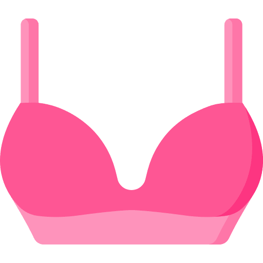 فروشگاه اینترنتی لاوین 2 women bra.png