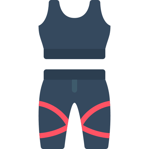 فروشگاه اینترنتی لاوین 10 yoga.png