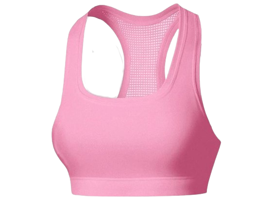 فروشگاه اینترنتی لاوین 13 women sport underwear 02 removebg preview